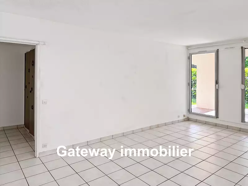 Appartement, 67 m²