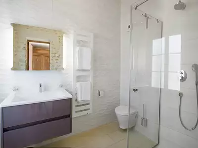 Maison, 139,7 m²
