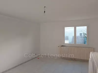 Maison, 96,25 m²