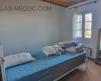 Appartement, 72,5 m²