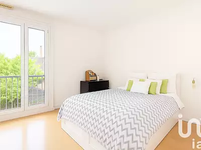 Maison, 88 m²
