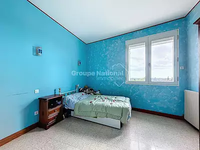 Maison, 281 m²