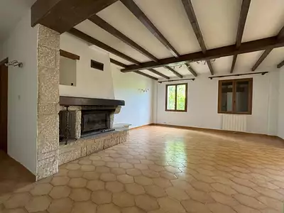 Maison, 158 m²