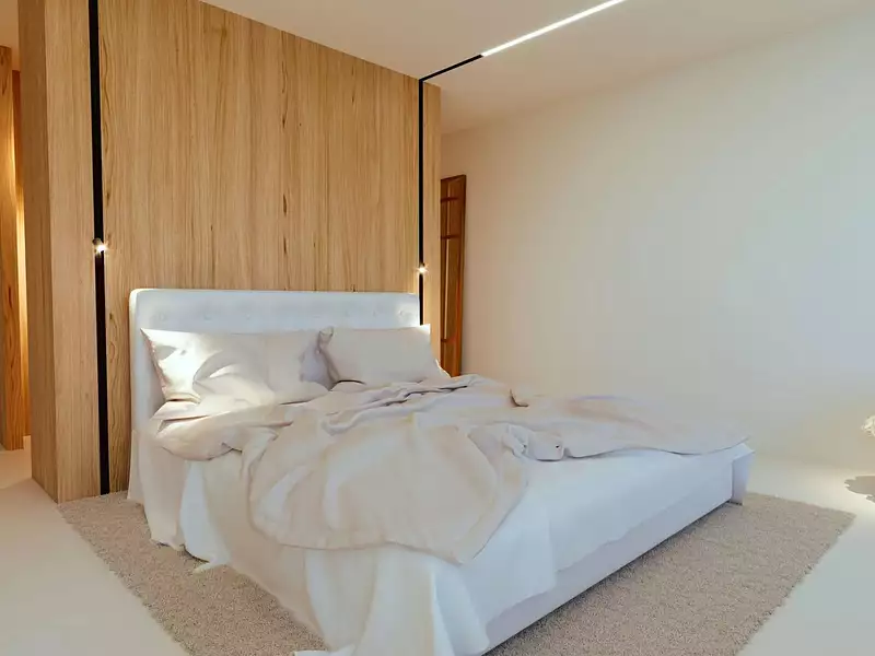 Maison, 285 m²