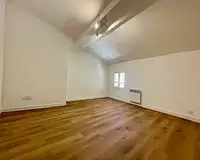 Divers, 60 m²