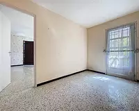 Maison, 152 m²