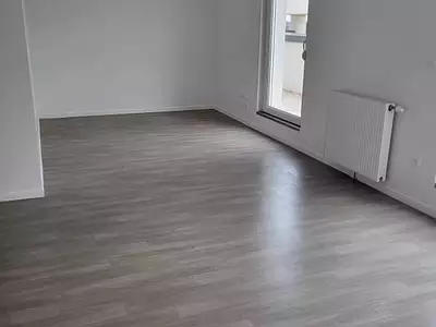 Appartement, 100 m²