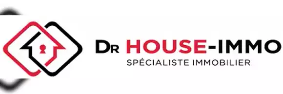 Fouque Françoise - Dr HOUSE-IMMO