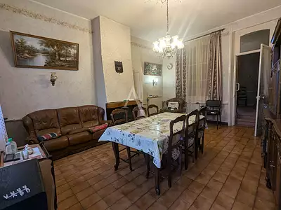Maison, 96 m²