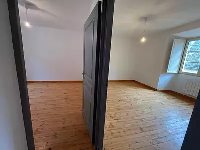 Appartement, 69 m²