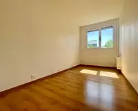 Appartement, 68,56 m²