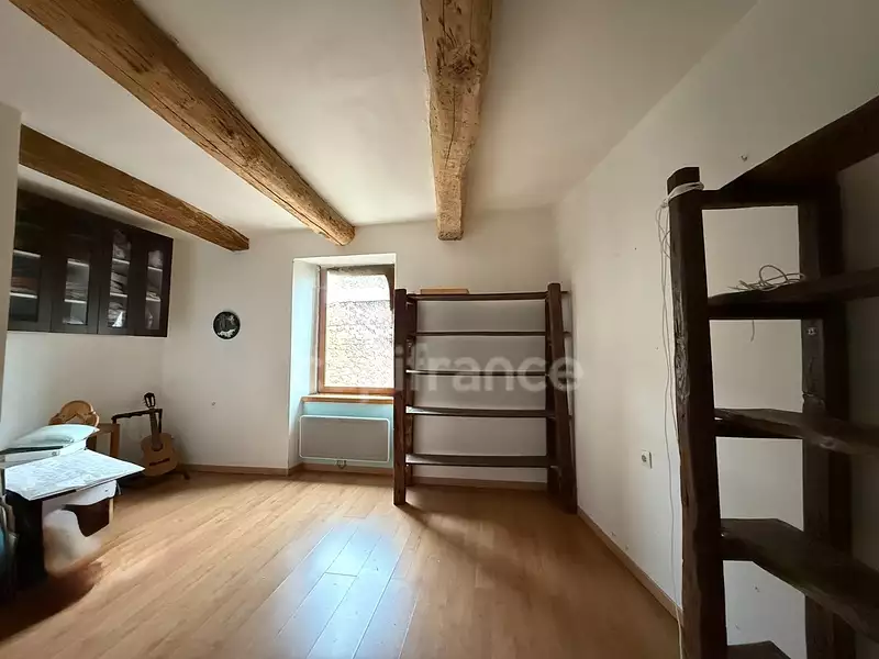 Maison, 352 m²