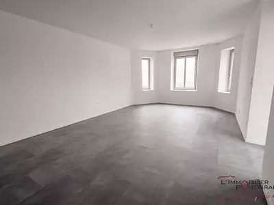 Appartement, 94,32 m²