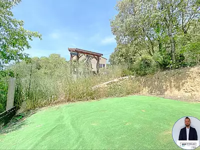 Maison, 117 m²