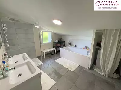 Maison, 163,6 m²