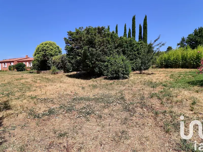 Maison, 135 m²