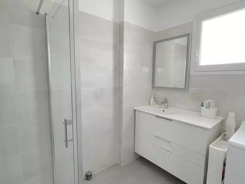 Maison, 69 m²