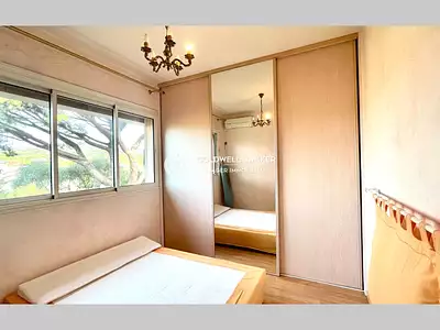 Appartement, 165 m²