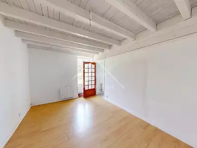 Maison, 81 m²
