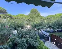 Appartement, 25,08 m²