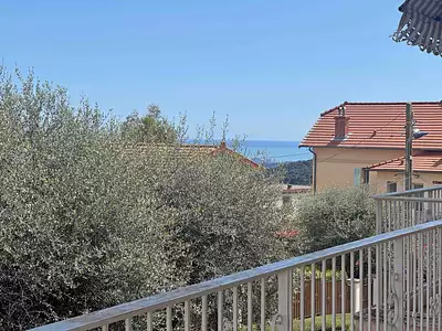 Appartement, 114,39 m²