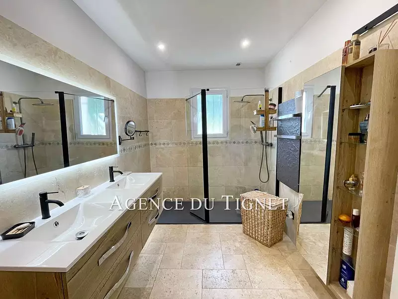 Maison, 113,02 m²
