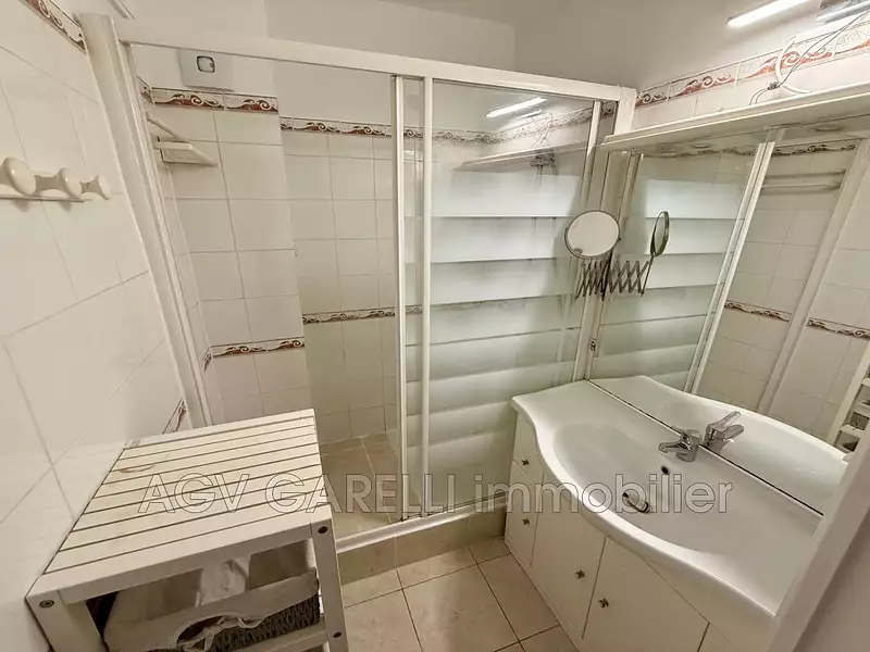 Appartement, 64,05 m²