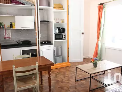 Maison, 194 m²