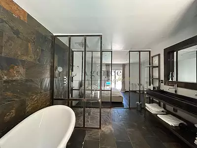 Maison, 300 m²