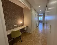 Appartement, 102 m²