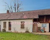 Maison, 360 m²
