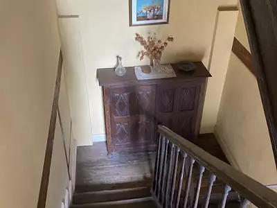 Maison, 170 m²