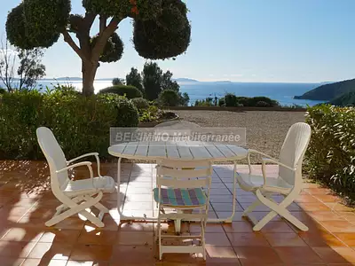 Appartement, 60,04 m²