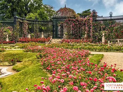 Appartement, 62,09 m²