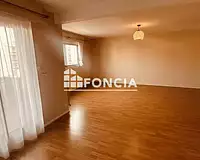 Appartement, 119 m²