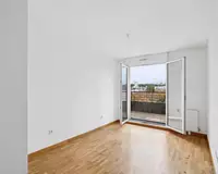 Appartement, 64 m²