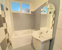 Appartement, 54 m²