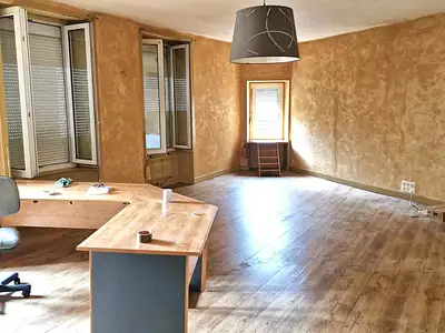 Maison, 190 m²