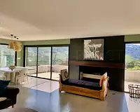 Divers, 320 m²