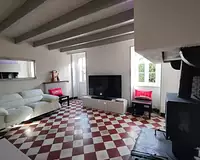 Maison, 328 m²