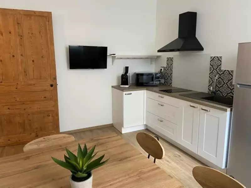 Maison, 400 m²