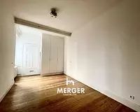 Appartement, 70,18 m²