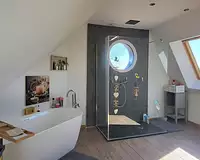 Maison, 250 m²
