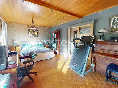 Maison, 150 m²