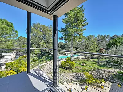 Maison, 310 m²