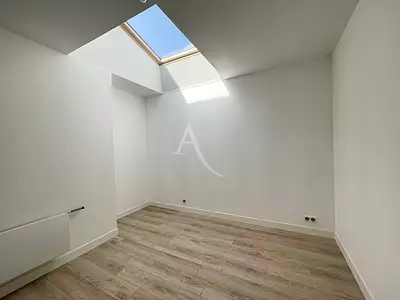 Maison, 132,35 m²