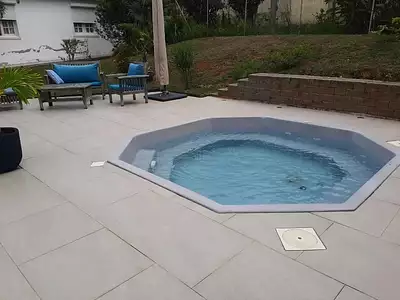 Maison, 140 m²