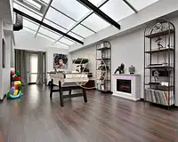 Appartement, 202,37 m²