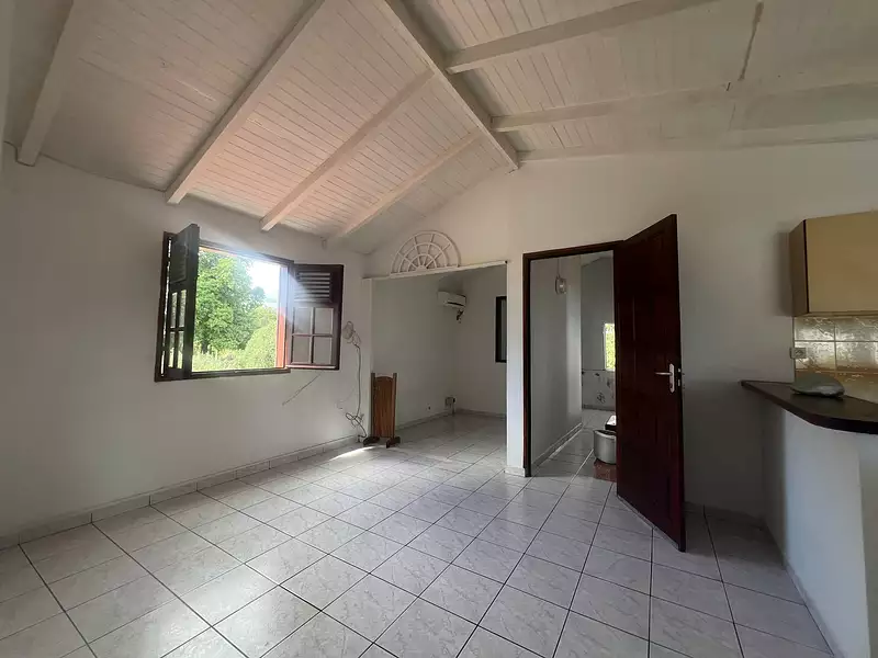 Maison, 192 m²
