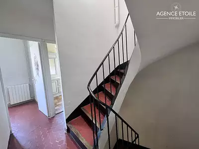 Maison, 70 m²